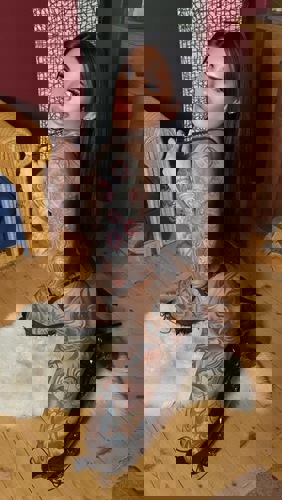 July1152 - +4915215020514, +491521-5020514, 01521-5020514