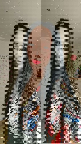 Lili1152191 - +4915219198300, +491521-9198300, 01521-9198300