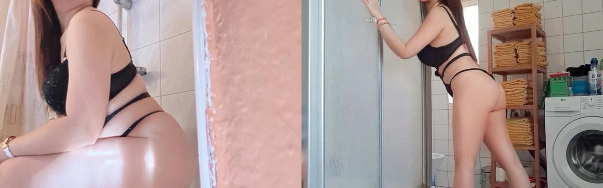 Profiloverskriftbilde