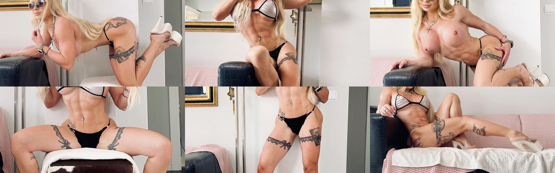 Imagen de encabezado del perfil