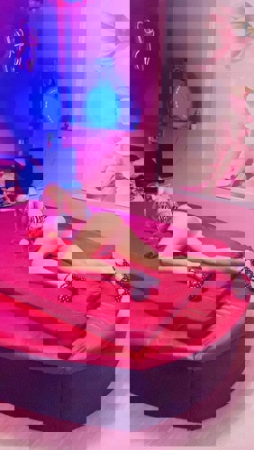 Delia15 - +4915216625448, +491521-6625448, 01521-6625448