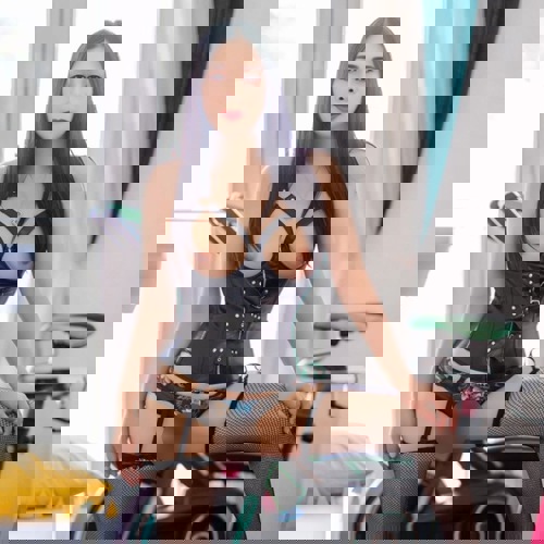 LulunurperWhatsApp16 - +491634533676, +49163-4533676, 0163-4533676