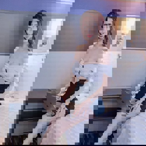 Yaya1152107 - +4915210754845, +491521-0754845, 01521-0754845