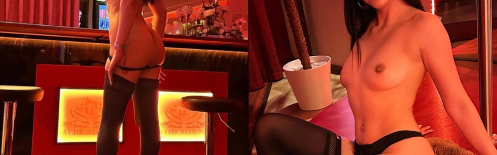 Заглавно изображение на профила