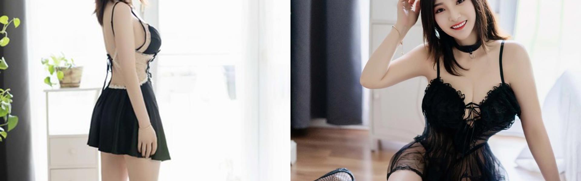 Zdjęcie nagłówka profilu