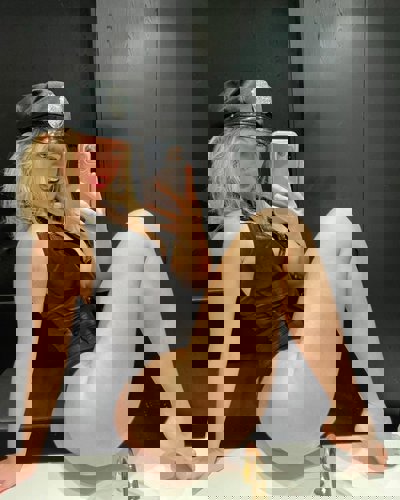 Eleonore78 - +33780964324, +337-80 96 43 24, 07-80-96-43-24