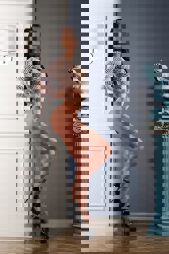 Alexandra152151 - +4915215116549, +491521-5116549, 01521-5116549