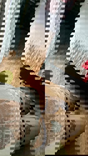 HausbesuchegnstigYENNY - +491626054802, +49162-6054802, 0162-6054802