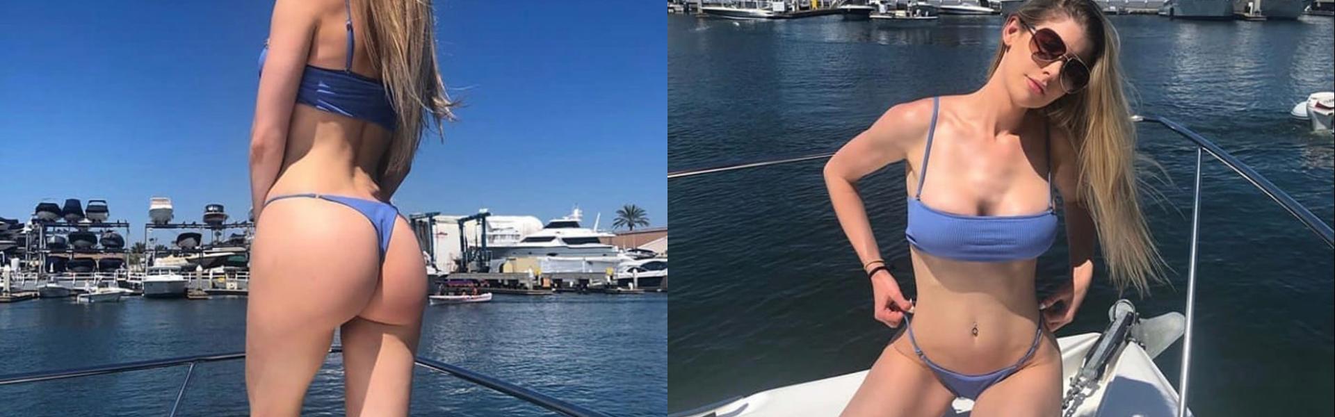 Profiel-headerafbeelding