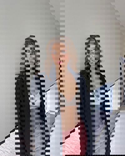 Seyla9 - +380950962902, +38095-096 2902, 095-096-2902