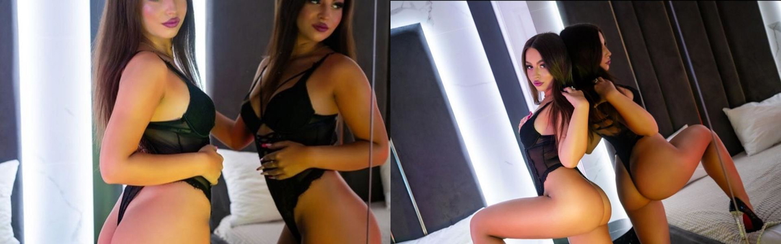 Profil-headerbillede