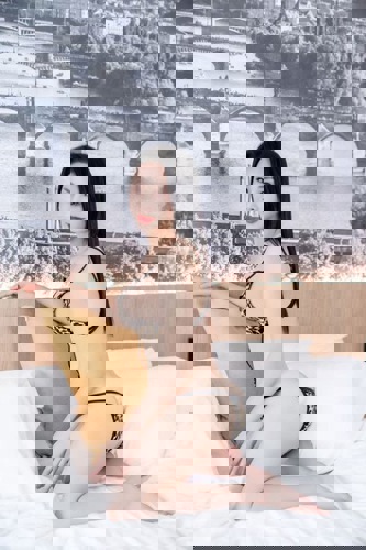 FeifeimitFreundin - +4917613664987, +49176-13664987, 0176-13664987