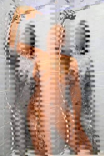 LINDANEU15 - +4915209930634, +491520-9930634, 01520-9930634