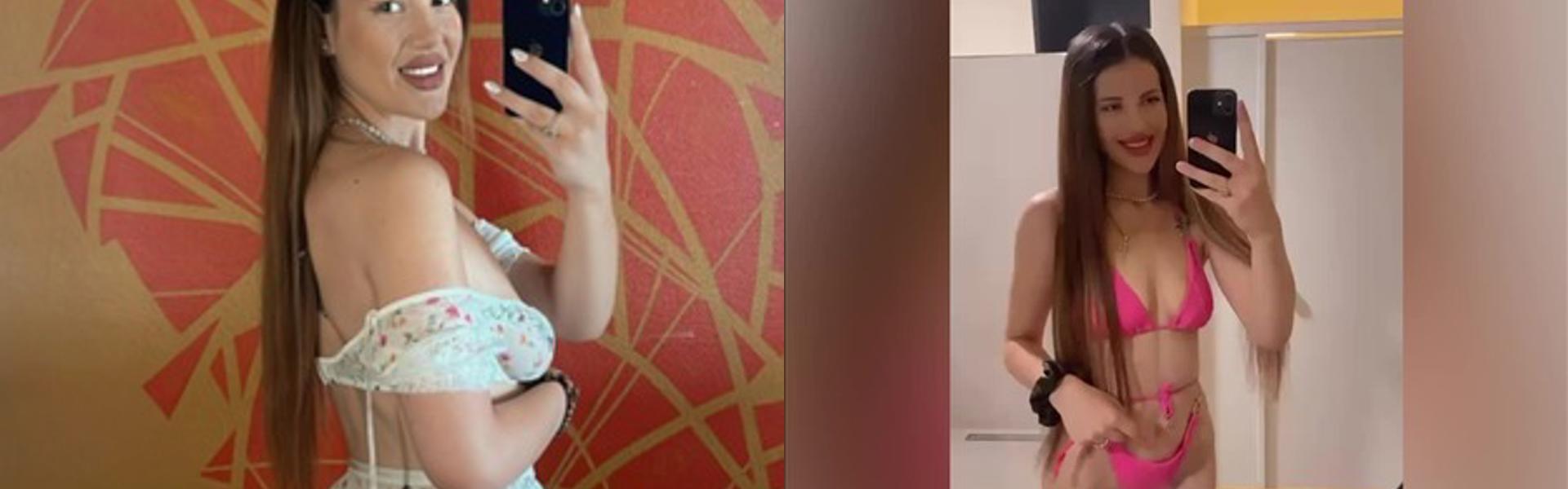 Profile Header Image