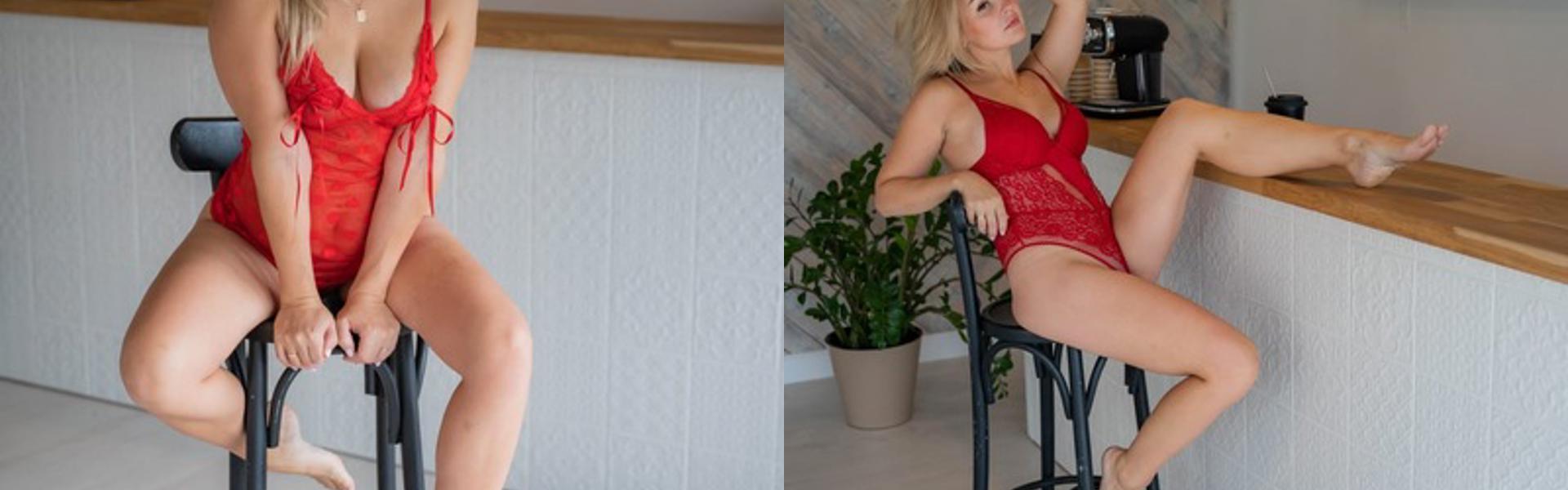 תמונת כותרת הפרופיל