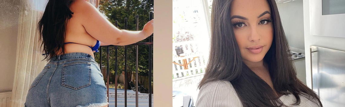 Profile Header Image