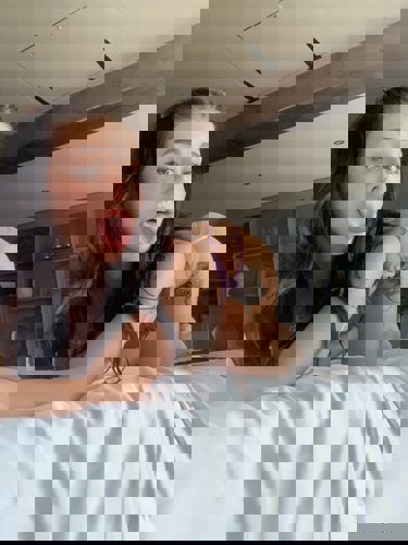 Emily7577 - +33757750645, +337-57 75 06 45, 07-57-75-06-45