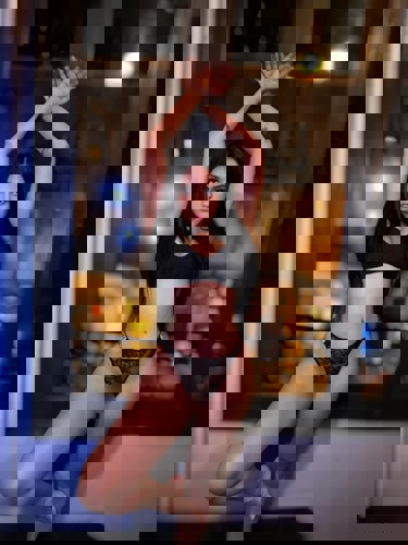 Pamela1761069 - +4917610692285, +49176-10692285, 0176-10692285