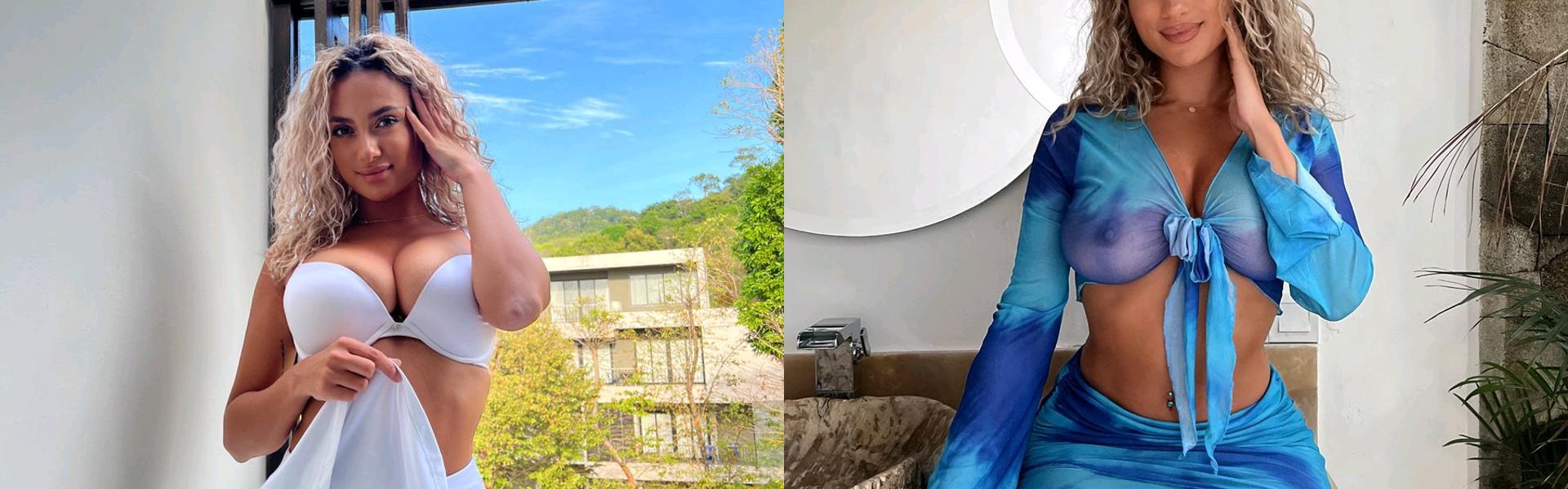 Profile Header Image