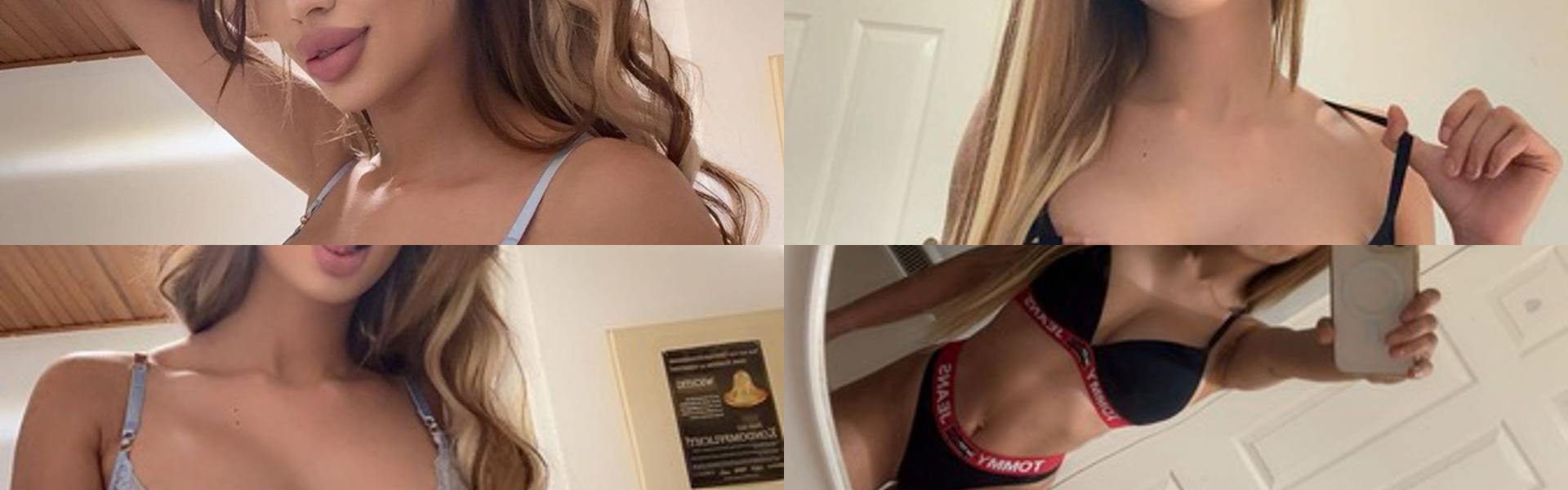 Imagine antet profil