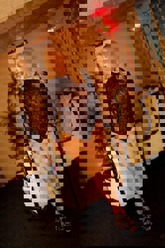 Lana1177 - +491775829413, +49177-5829413, 0177-5829413