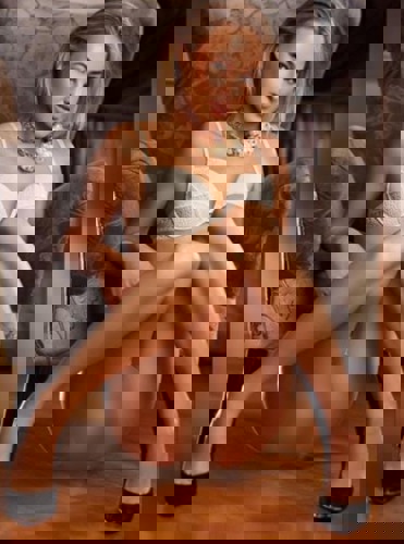 TanjaLettland1 - +4915510241710, +4915510-241710, 015510-241710