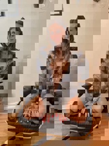 Profilový obrázok