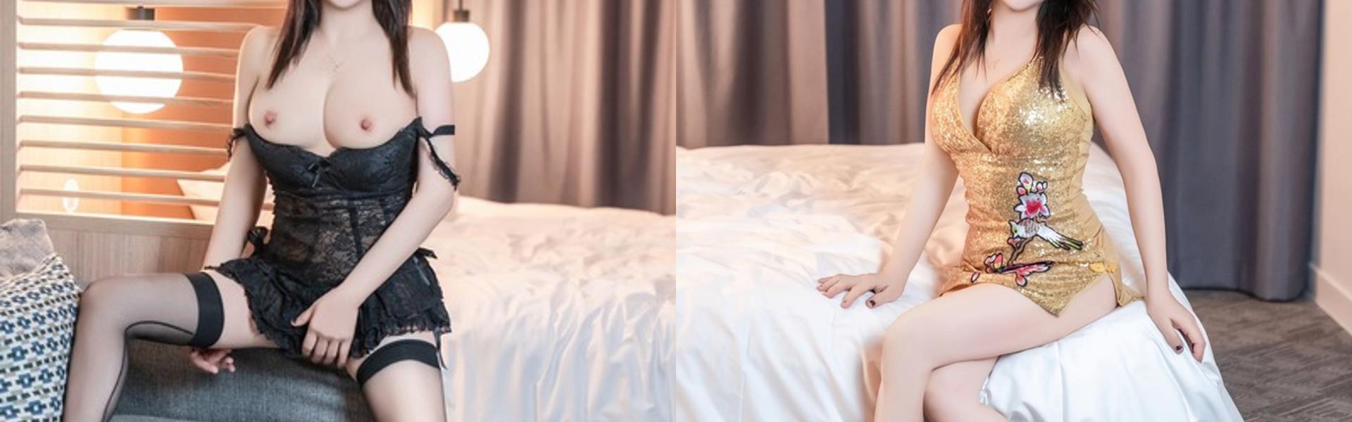 Ảnh tiêu đề hồ sơ