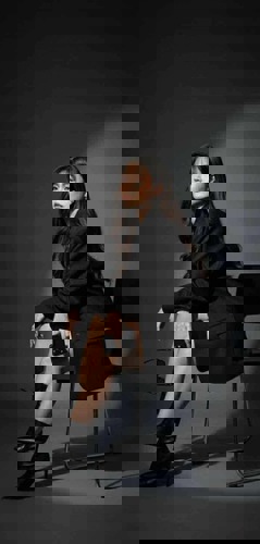 WannaAV1 - +4915739395901, +491573-9395901, 01573-9395901