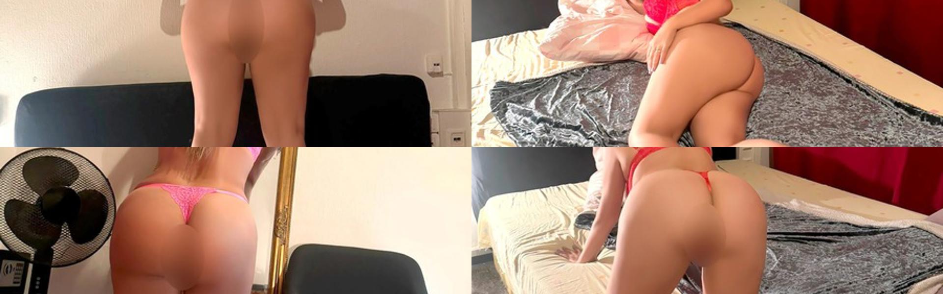 Зображення заголовка профілю