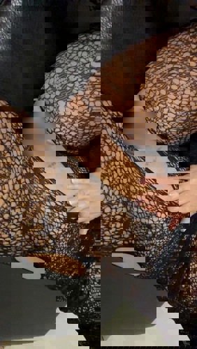 Cezara1 - +491632620434, +49163-2620434, 0163-2620434