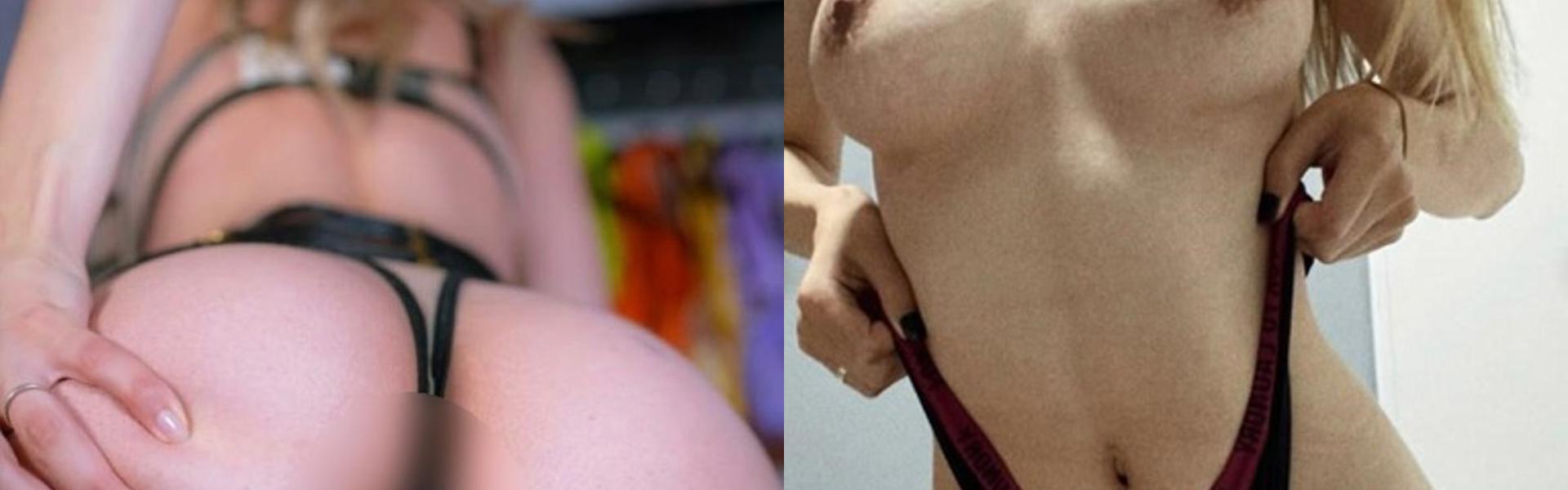 Imagine antet profil