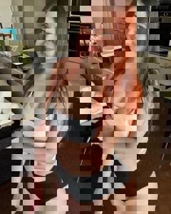 प्रोफ़ाइल छवि