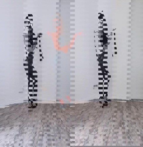 LadyAnastasiqDominant - +491631149377, +49163-1149377, 0163-1149377