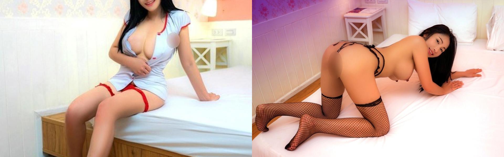 Profil-headerbillede