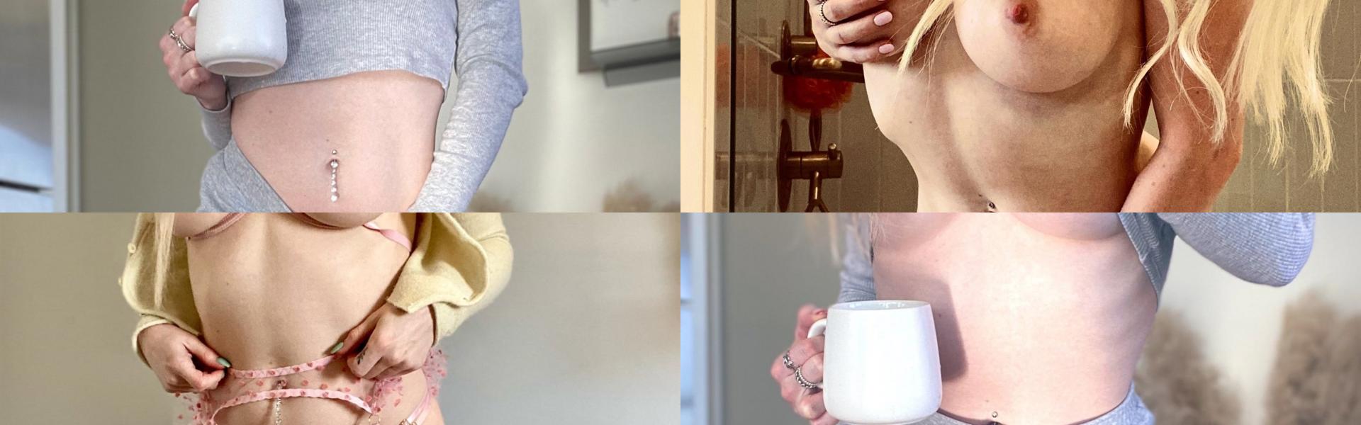 Profiel-headerafbeelding