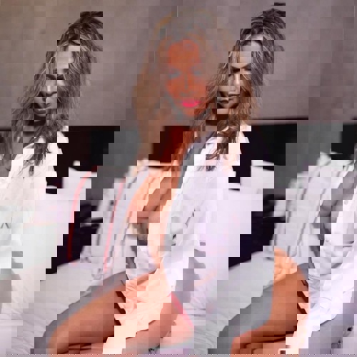 Melissa1551131 - +4915511312662, +4915511-312662, 015511-312662