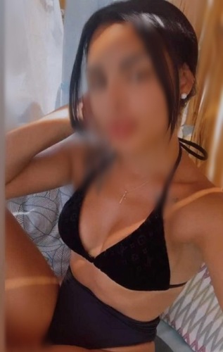 Elena1577 - +4915776930197, +491577-6930197, 01577-6930197