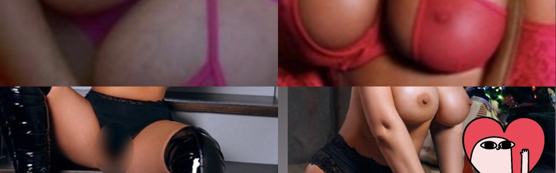 Zaglavna slika profila