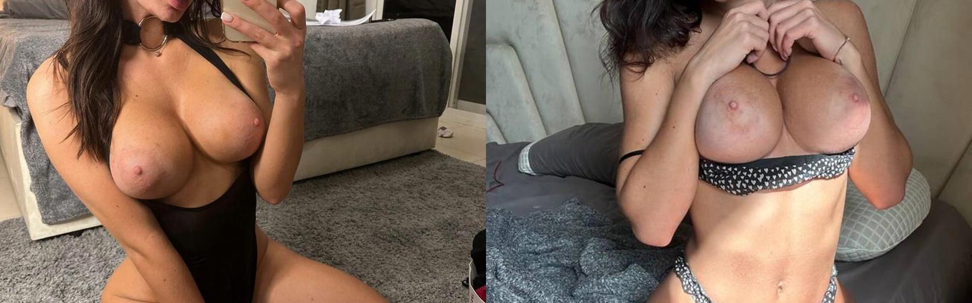 Profiel-headerafbeelding