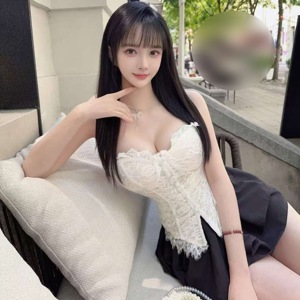 प्रोफ़ाइल छवि