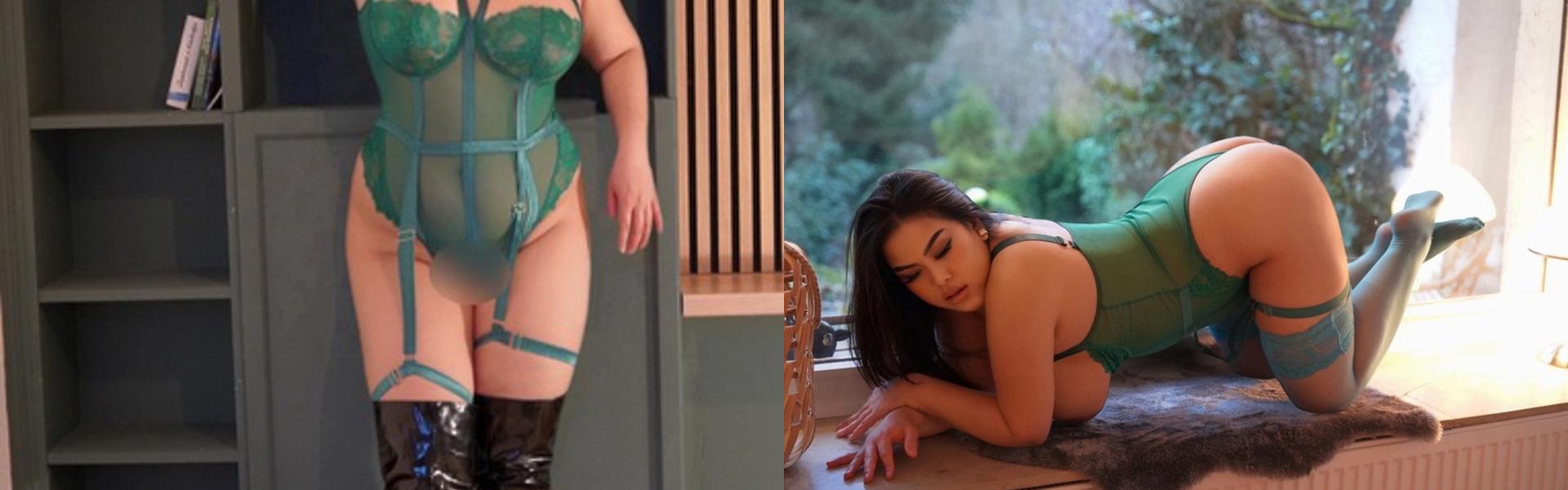 Profile Header Image