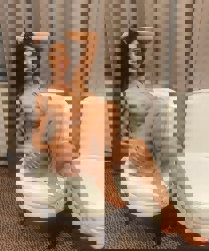 LarisaTOPSERVICE1 - +491639504447, +49163-9504447, 0163-9504447