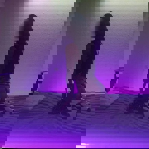 Meriem1 - +4915778603935, +491577-8603935, 01577-8603935