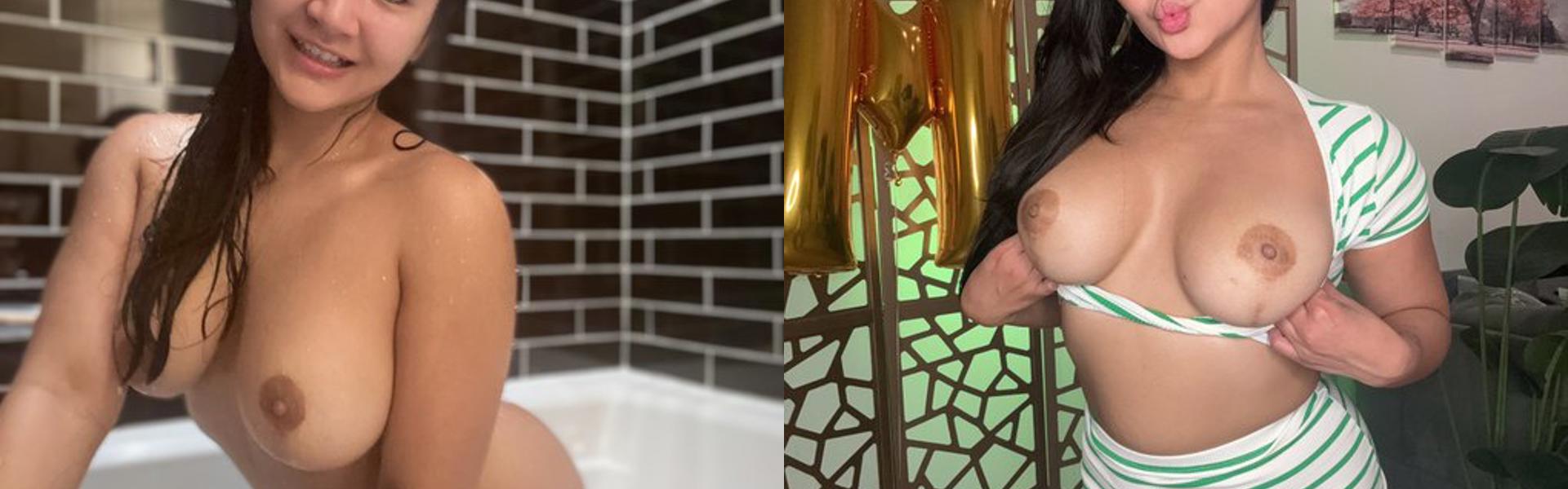 Hlavičkový obrázok profilu