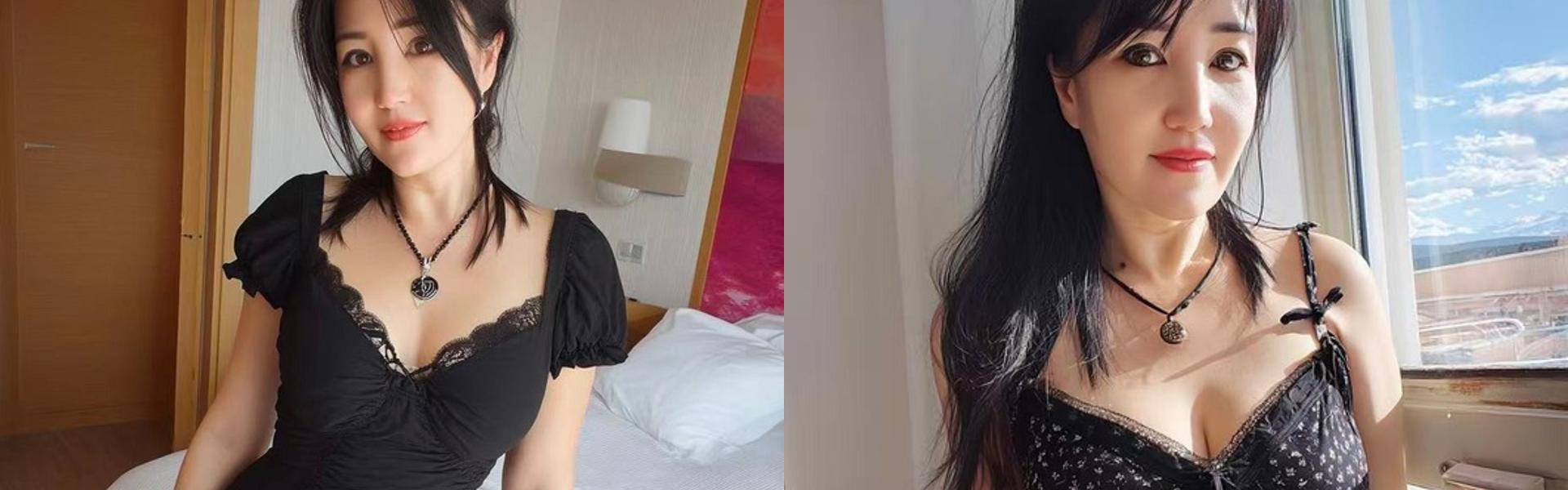 프로필 헤더 이미지