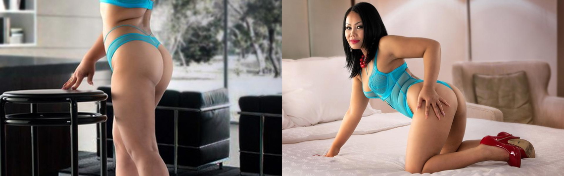 ภาพส่วนหัวโปรไฟล์