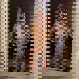 Изображение на профил