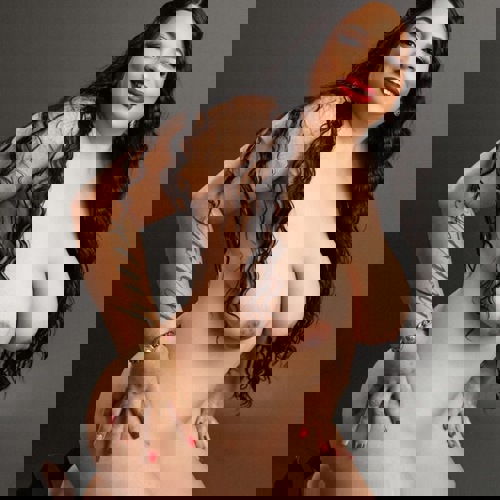 KARLANaturOWXXLTelerreichbar