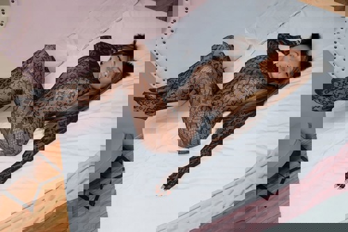 ScarlettGVampmehr - +491625209256, +49162-5209256, 0162-5209256